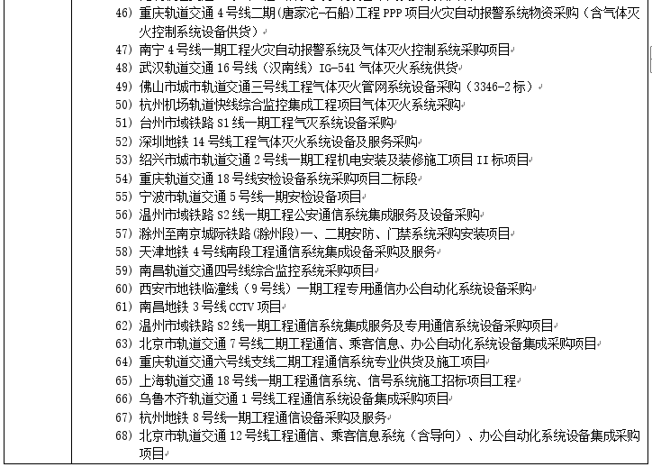 1728696763832.png 1728696763832.png