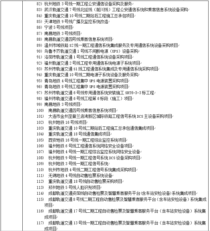 1728697085000.png 1728697085000.png