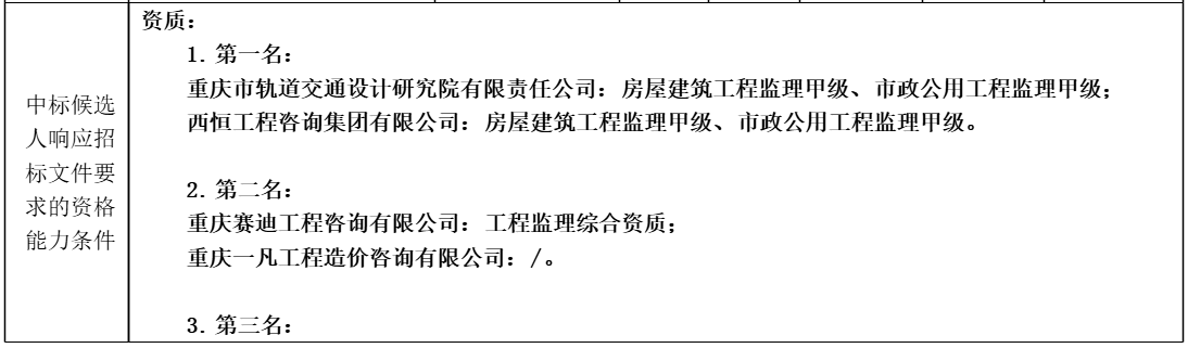 1755769004260.png 1755769004260.png