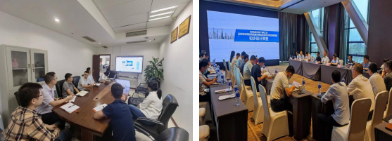 集團信息化項目技術(shù)進行交流 27號線工程重慶東車輛段調(diào)整至巴南區(qū)惠民鎮(zhèn)并增設(shè)惠民站初步設(shè)計審查會.png