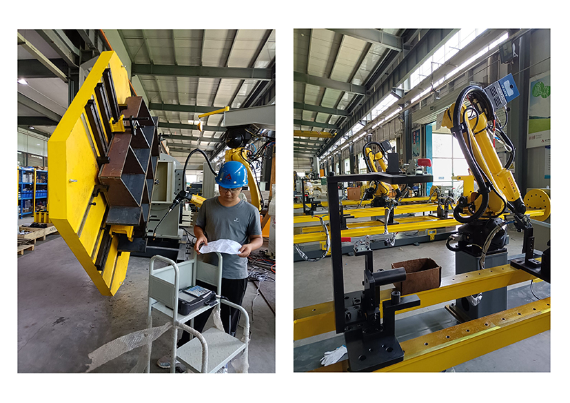 未標題-1.jpg 未標題-1.jpg